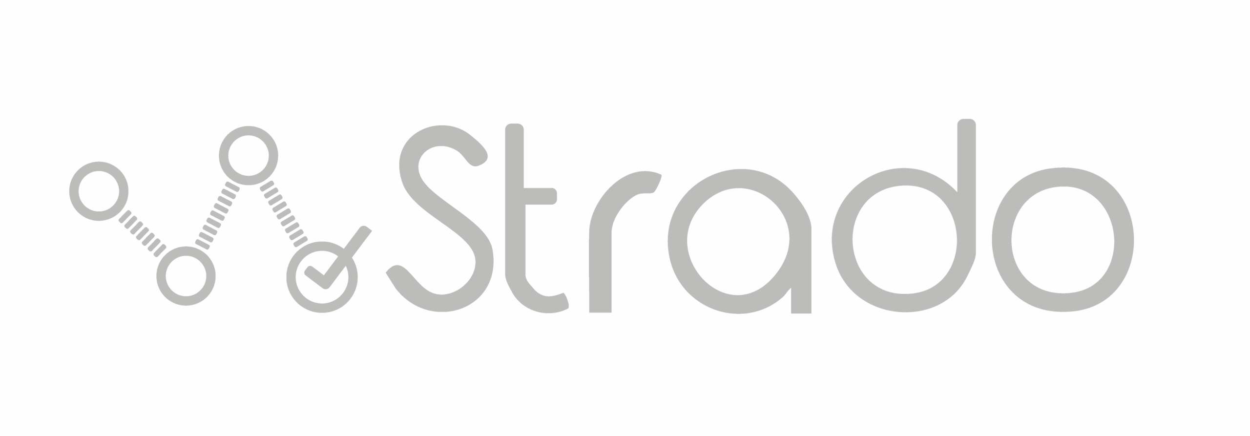 Strado AB
